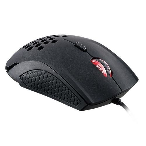ESports VENTUS X PLUS 10000DPI na Arena.pl
