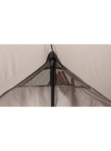 Namiot 10 - osobowy Easy Camp Moonlight Cabin na Arena.pl