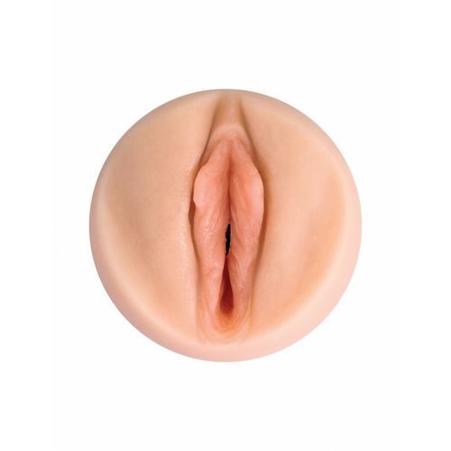 Masturbator Pipedream na Arena.pl