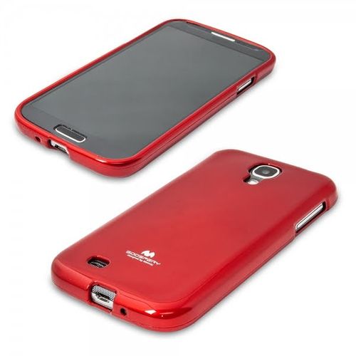 Etui Mercury Apple iPhone X na Arena.pl