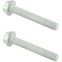 product-compare-63458302