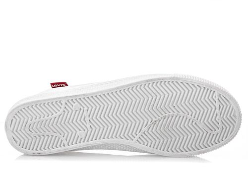 Levi's Malibu S (38366-0044)41 na Arena.pl