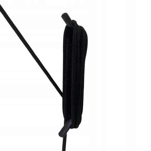 Wieszak Sufitowy NA ROWER Uchwyt Rowerowy Winda ŚCIENNY Podwieszany SUFIT na Arena.pl