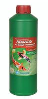 Preparat Aquacid Pond Zoolek 1000 ml