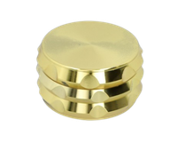 product-compare-61676106