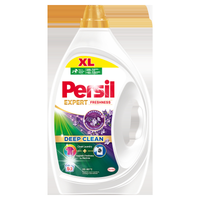Persil Gel Expert Lavender 2250 ml 50 prań