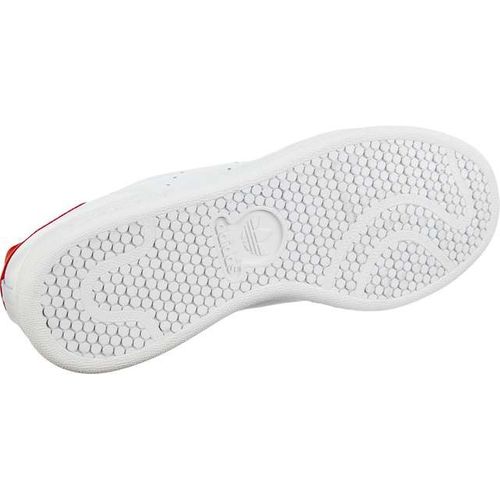 adidas STAN SMITH 326 Rozmiar - 40 na Arena.pl