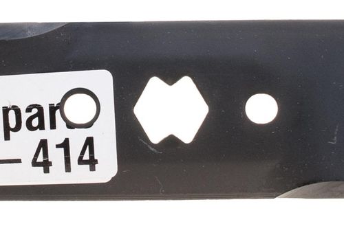 Nóż kosiarki MTD 41.3cm 22-414 na Arena.pl