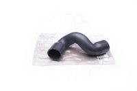 product-compare-63119365