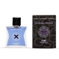 miyoshi miyagi next ""x""50 ml homme