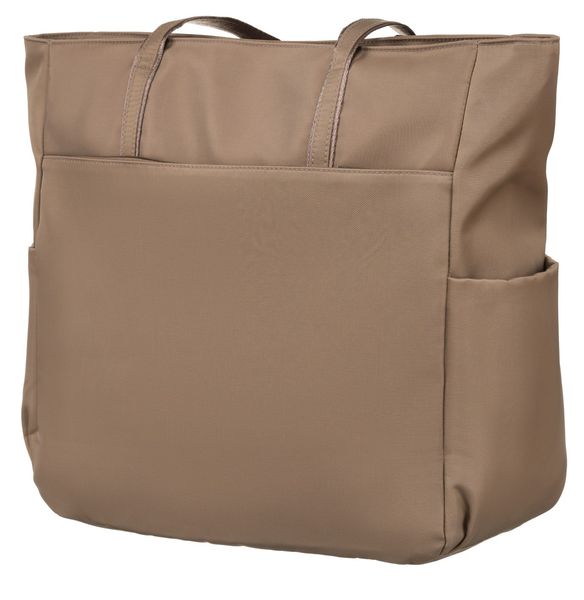 torebka ptn cty-10-6296 beige zdjęcie 4