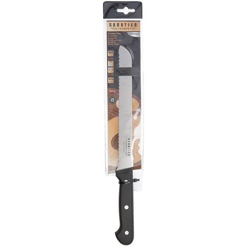 Nóż Do Chleba Sabatier Universal (22 Cm) na Arena.pl