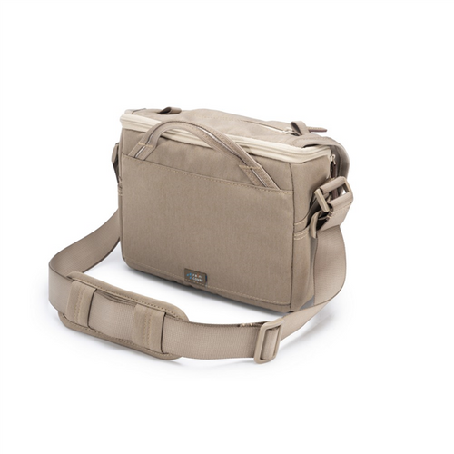 VANGUARD VEO RANGE21M Torba beżowa na Arena.pl