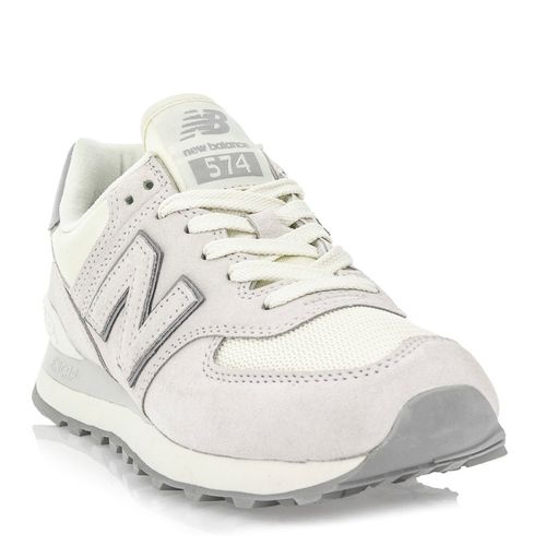 New Balance 574 (WL574SSS)37 na Arena.pl