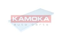 FILTR KABINOWY ALFA ROMEO 155 1992 1993 1994 1995 1996 1997