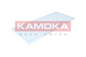 FILTR KABINOWY LANCIA DELTA I 1993 1994