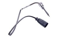 product-compare-62541495