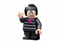 LEGO Disney Iniemamocni 2 Edna Mode 30615 mini Figurka
