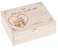 product-compare-58525596