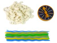 product-compare-61334813