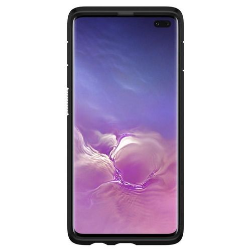 SPIGEN TOUGH ARMOR GALAXY S10+ PLUS GRAPHITE GREY na Arena.pl