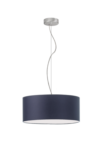 Lampa wisząca HAJFA fi- 40cm na Arena.pl
