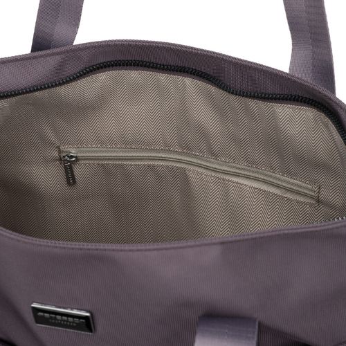 torebka ptn cty-19-2362 gray na Arena.pl