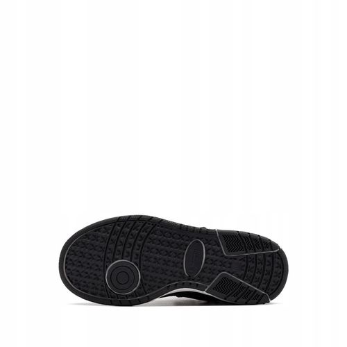 Buty Champion Cly 87 R28.5 na Arena.pl