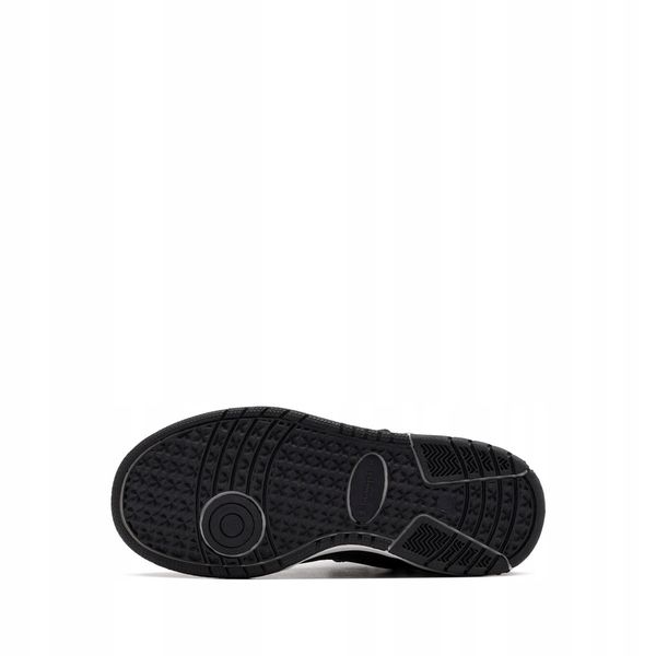 Buty Champion Cly 87 R28.5 zdjęcie 5