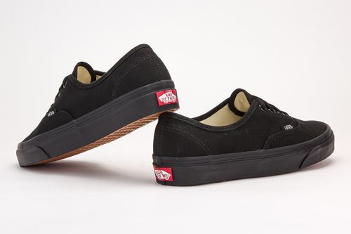 VANS AUTHENTIC > VN000EE3BKA1 - R. 44 na Arena.pl