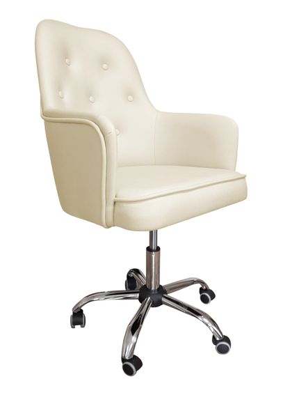 Fotel obrotowy biurowy SARA Vega02 zdjęcie 1