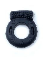 product-compare-64246856