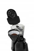 Melitta Europa Gmbh CO. Kg Melitta 6762891 Easy