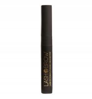 Lash Brow Lash Extender tusz suche włókna celuloza