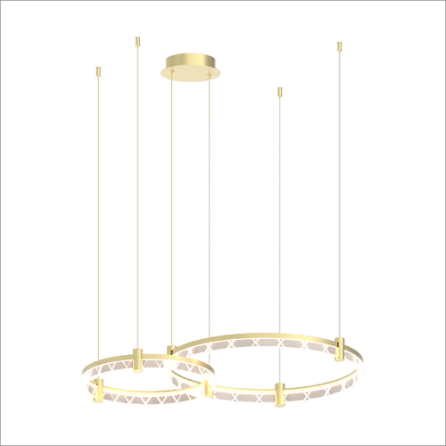 Lampa wisząca ELEGANCE 72W LED na Arena.pl
