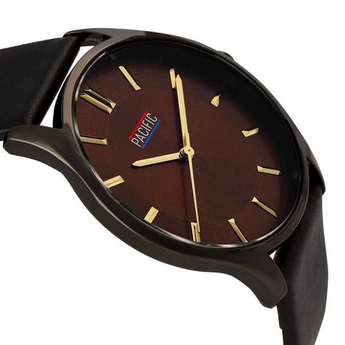 PACIFIC X0091-13 na Arena.pl