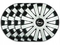 KOŁPAKI 14'' OPEL - Agila Corsa Calibra Astra ONX