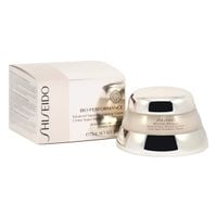 shiseido bio-performance advanced super revitalizing cream 75ml