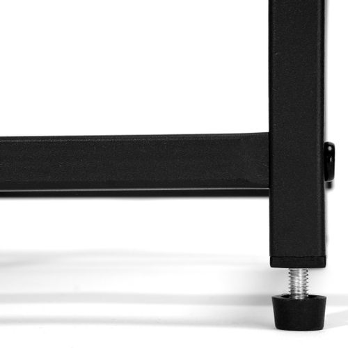 Kwietnik loftowy ARBEN CRAFT 60 cm na Arena.pl