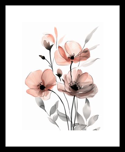 Plakat 15x20cm Subtelny Okaz na Arena.pl