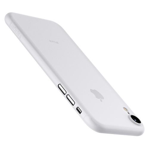 SPIGEN AIRSKIN - iPhone XR - CLEAR na Arena.pl