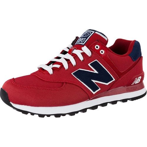 New Balance ML574POR na Arena.pl