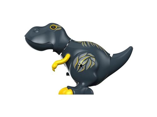 SILVERLIT DIGIDINOS 6 WZORÓW 88281 na Arena.pl