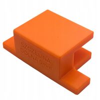 product-compare-61568842