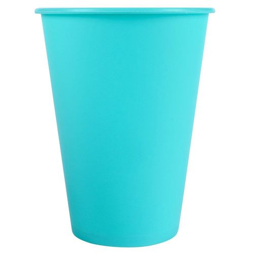 Kubki plastikowe 400 ml 6 szt. na Arena.pl