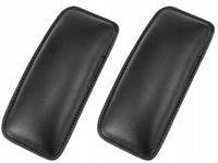 2x UNIWERSALNA PODUSZKA OCHRONNA POD ŁOKIEĆ NOGĘ