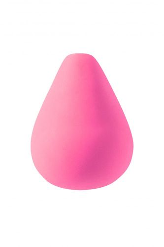 masturbator-take it easy chic light pink na Arena.pl