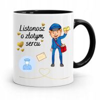 product-compare-55901004