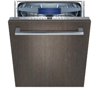 Zmywarka Siemens SN636X03ME na Arena.pl