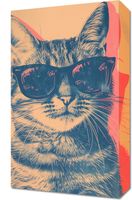 Obraz 30x50cm Trendsetter